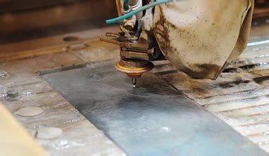 cnc works ph|WCC Sheet Metal Works.